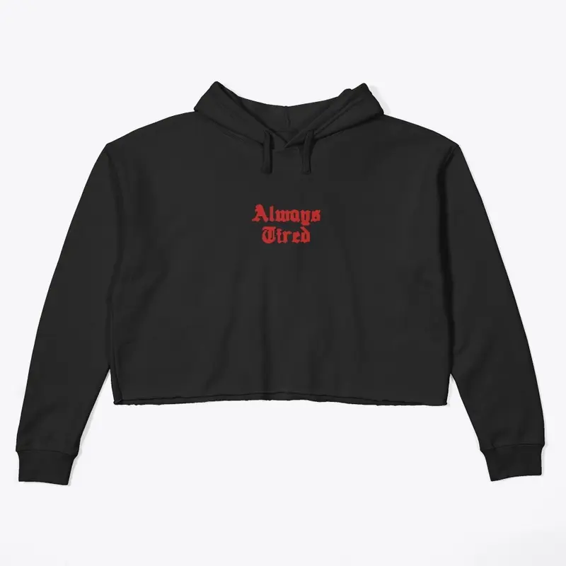 Xplr Merch